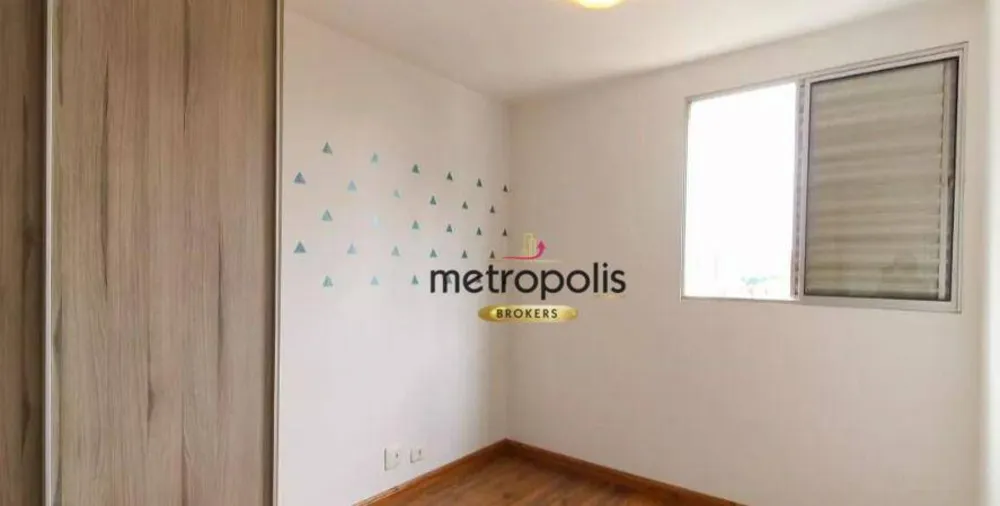 Apartamento, 2 quartos, 56 m² - Foto 7