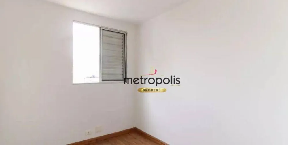 Apartamento, 2 quartos, 56 m² - Foto 9