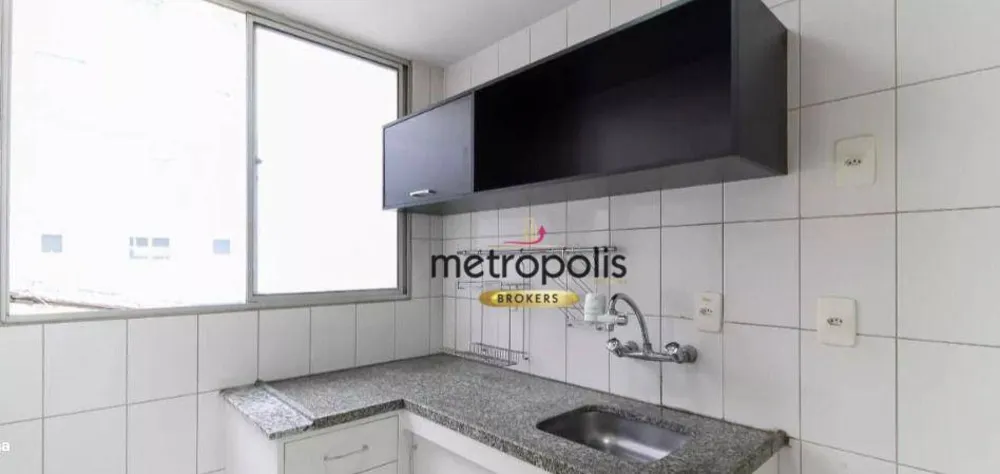 Apartamento, 2 quartos, 56 m² - Foto 3
