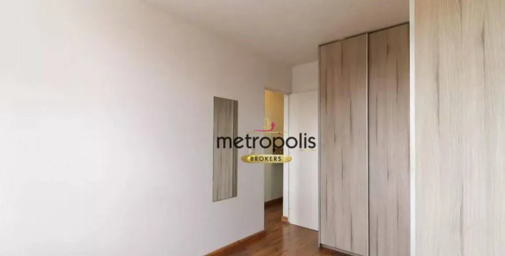 Apartamento, 2 quartos, 56 m² - Foto 5