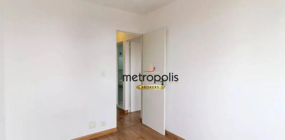 Apartamento, 2 quartos, 56 m² - Foto 10