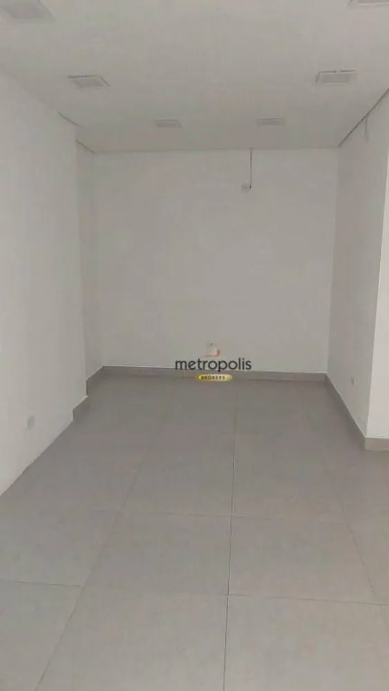 Loja-Salão, 200 m² - Foto 5