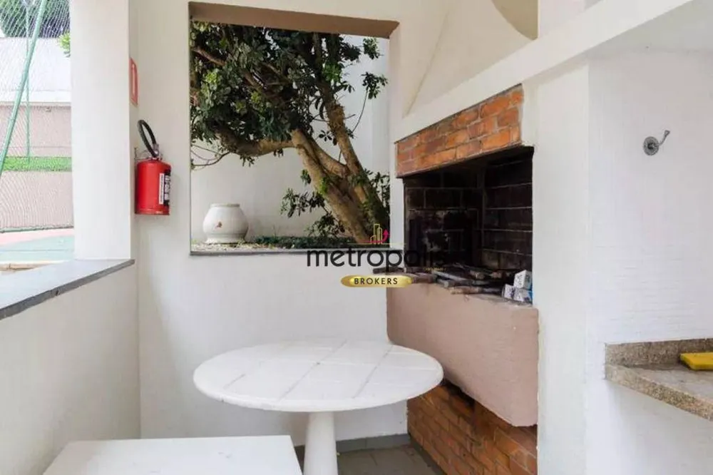 Apartamento, 3 quartos, 140 m² - Foto 8
