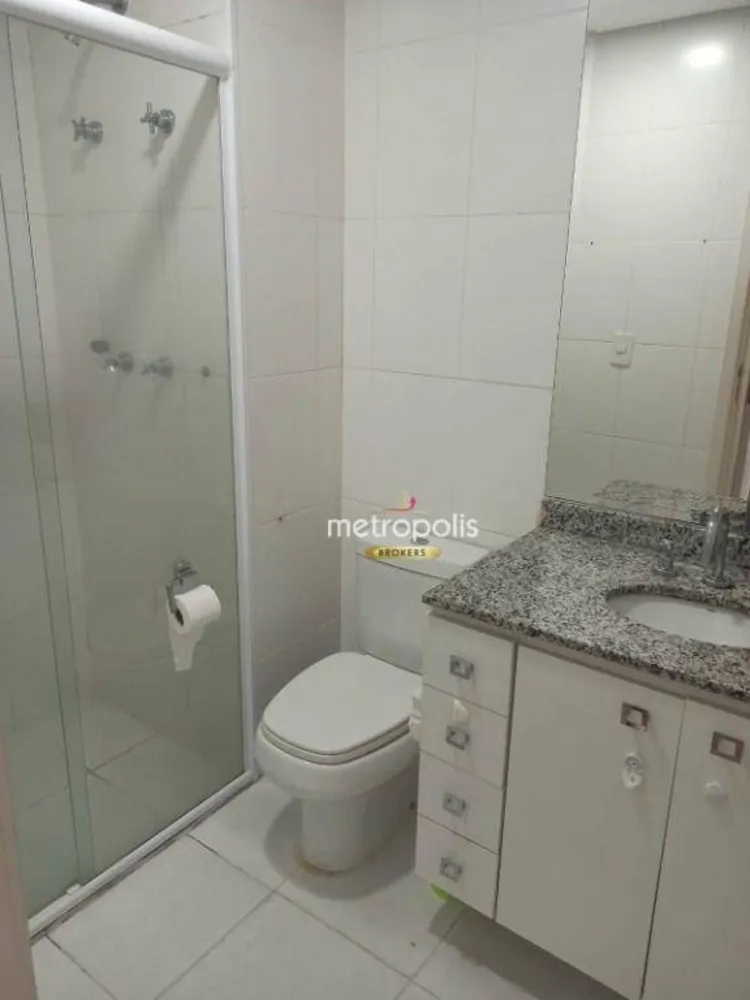 Apartamento, 2 quartos, 61 m² - Foto 11
