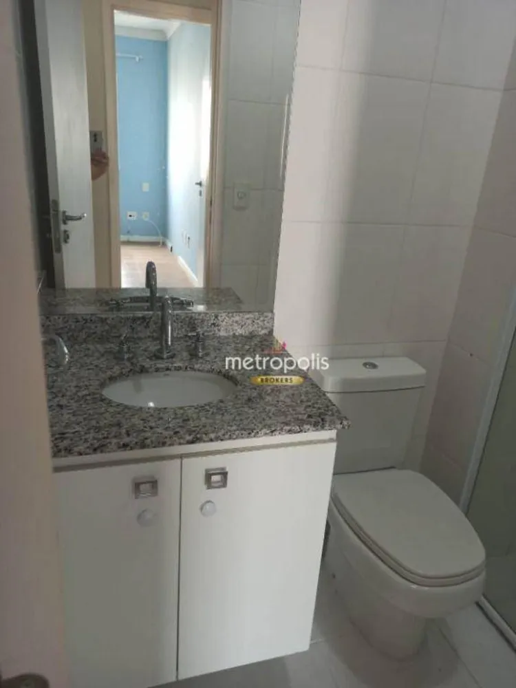 Apartamento, 2 quartos, 61 m² - Foto 7