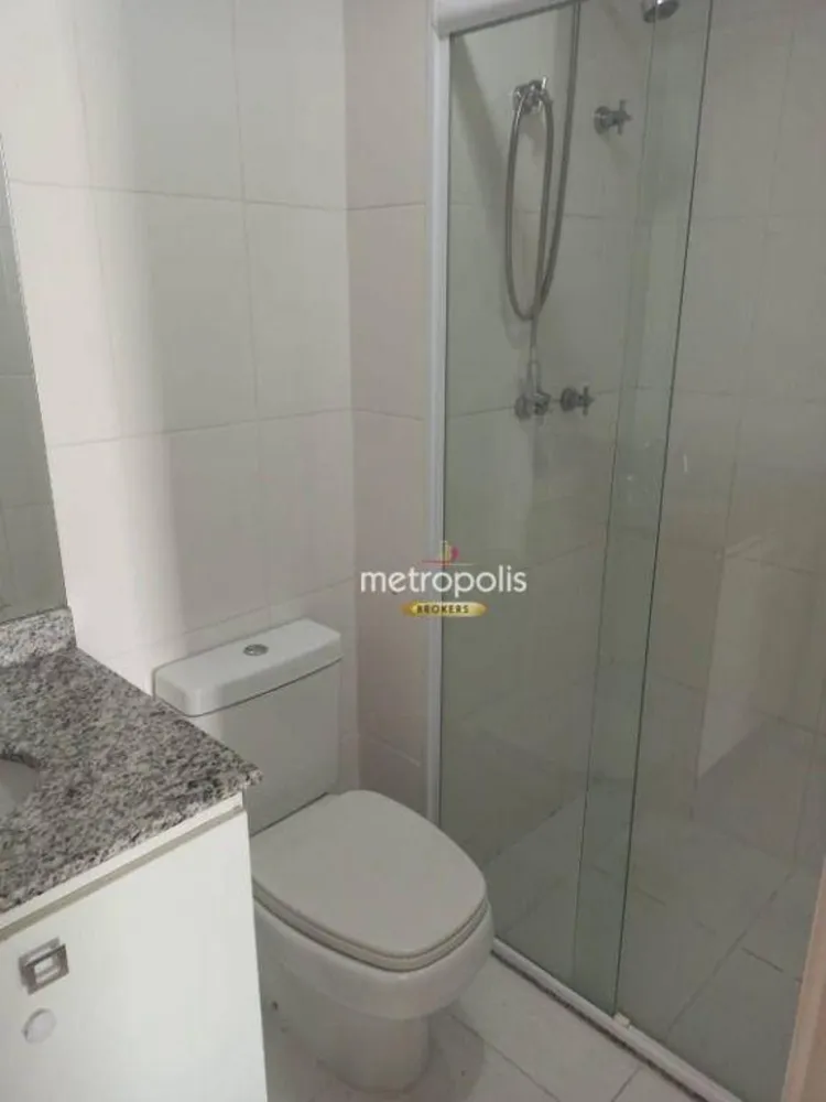 Apartamento, 2 quartos, 61 m² - Foto 8