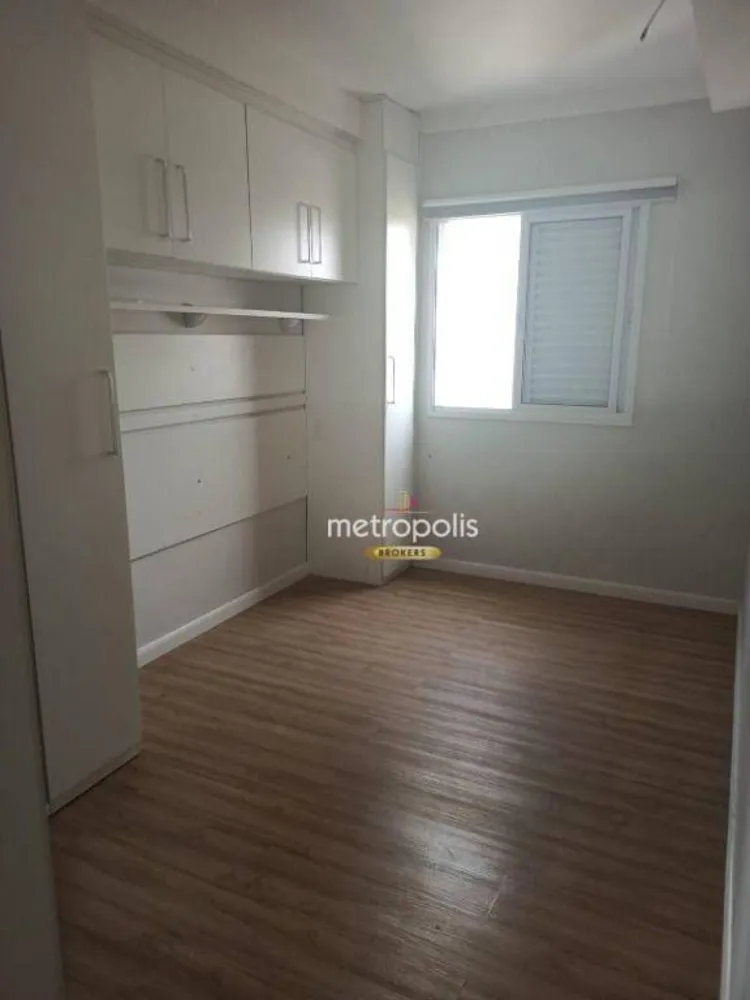 Apartamento, 2 quartos, 61 m² - Foto 10