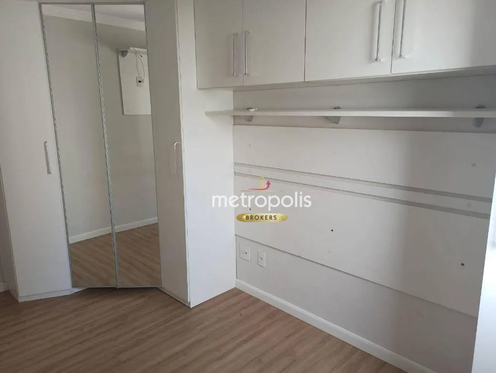 Apartamento, 2 quartos, 61 m² - Foto 9