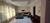 Sobrado, 3 quartos, 175 m² - Foto 1