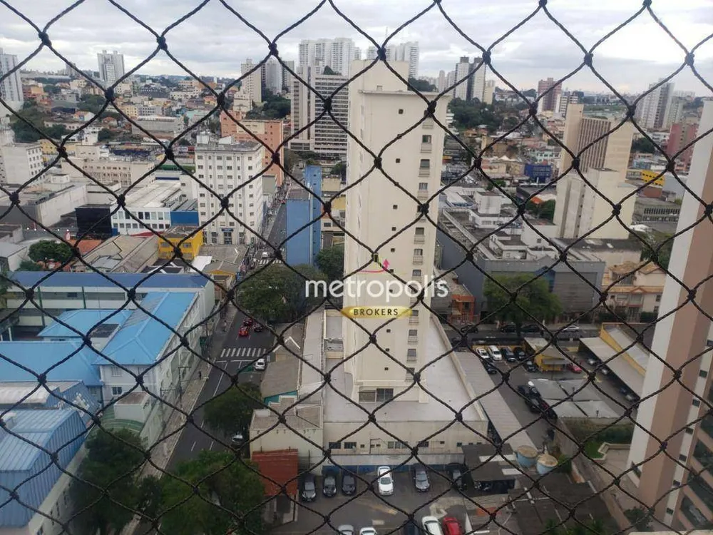 Flat/Apart Hotel, 2 quartos, 60 m² - Foto 4