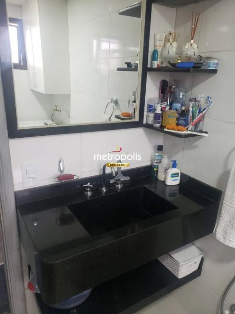 Flat/Apart Hotel, 2 quartos, 60 m² - Foto 7