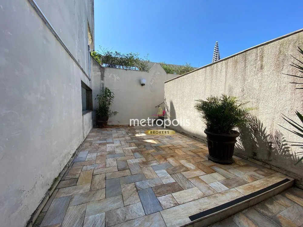 Flat/Apart Hotel, 2 quartos, 60 m² - Foto 10