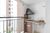 Apartamento, 2 quartos, 62 m² - Foto 1