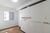 Apartamento, 2 quartos, 62 m² - Foto 3