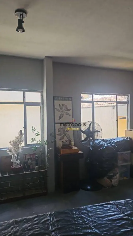 Sobrado, 3 quartos, 220 m² - Foto 10