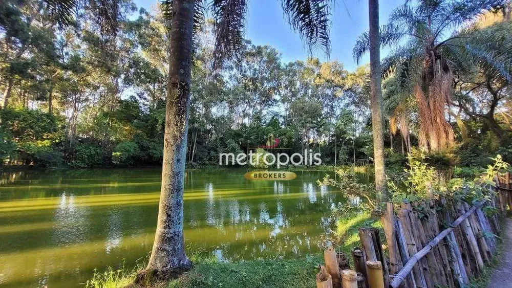 Sala-Conjunto, 103 m² - Foto 8
