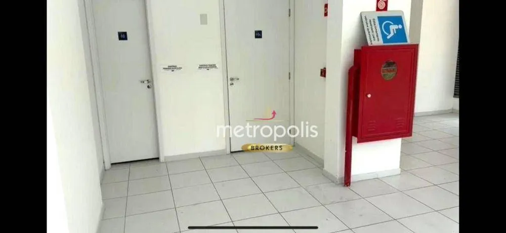 Sala-Conjunto, 103 m² - Foto 2