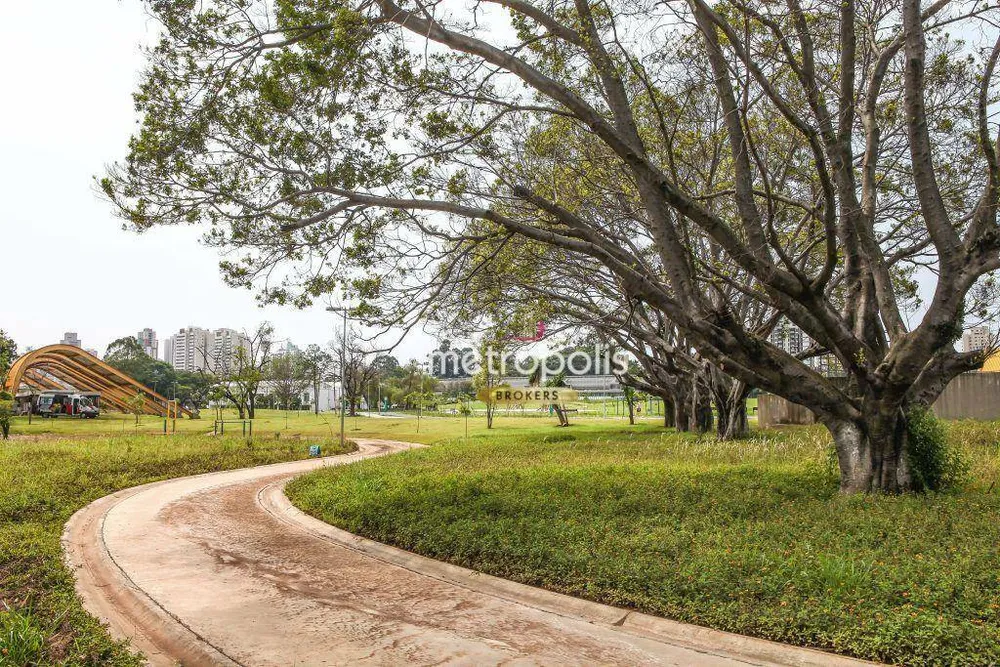 Sala-Conjunto, 103 m² - Foto 4