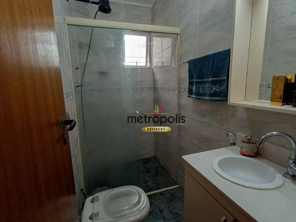 Apartamento, 2 quartos, 69 m² - Foto 11