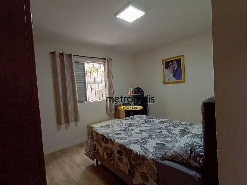 Apartamento, 2 quartos, 69 m² - Foto 9