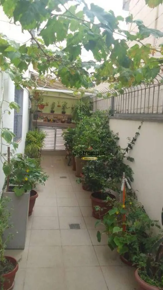 Apartamento, 2 quartos, 69 m² - Foto 12