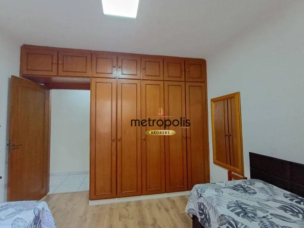 Apartamento, 2 quartos, 69 m² - Foto 10