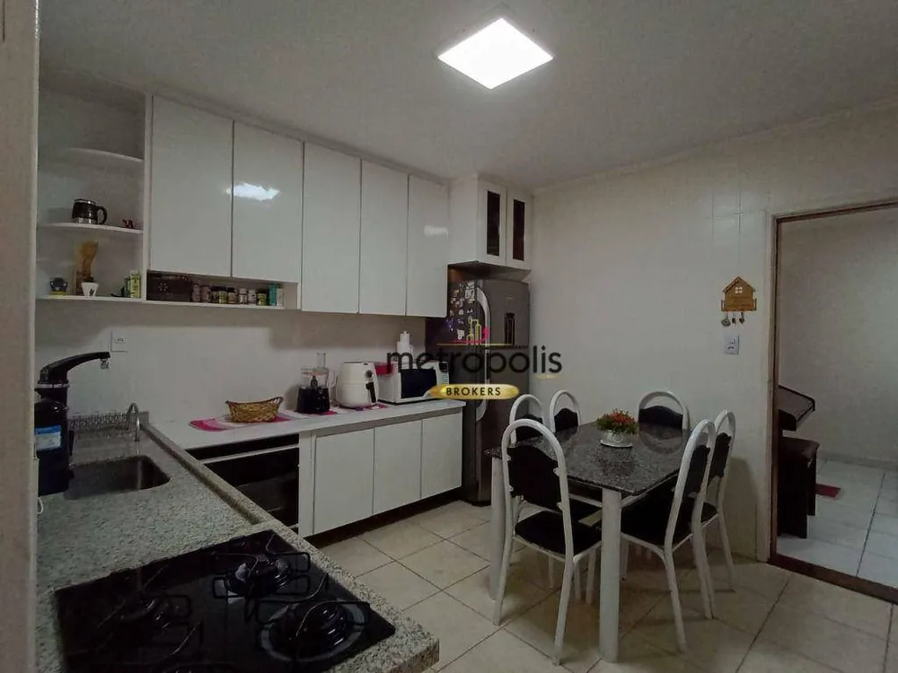 Apartamento, 2 quartos, 69 m² - Foto 4