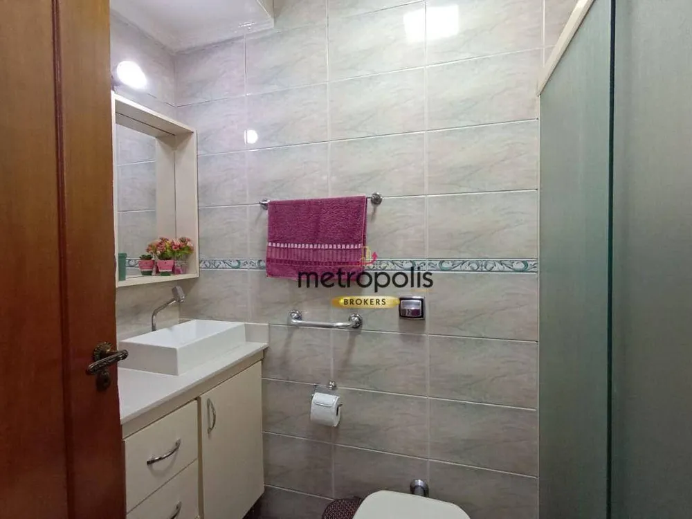 Apartamento, 2 quartos, 69 m² - Foto 6