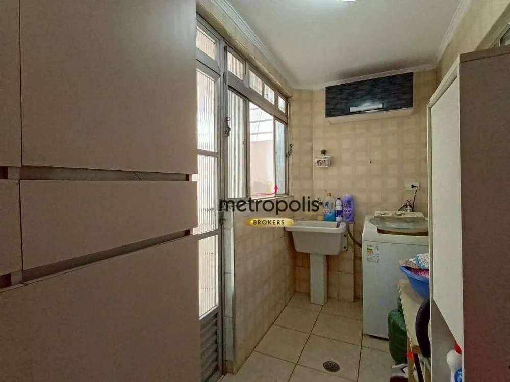 Apartamento, 2 quartos, 69 m² - Foto 8