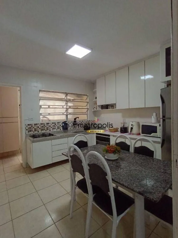 Apartamento, 2 quartos, 69 m² - Foto 5