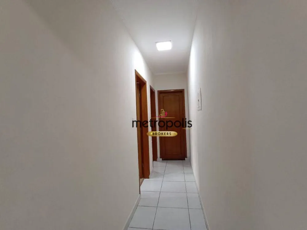 Apartamento, 2 quartos, 69 m² - Foto 7