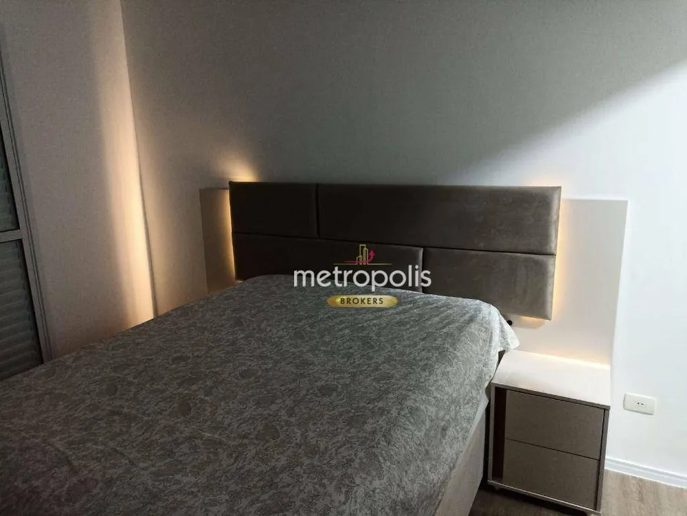 Sobrado, 2 quartos, 107 m² - Foto 5