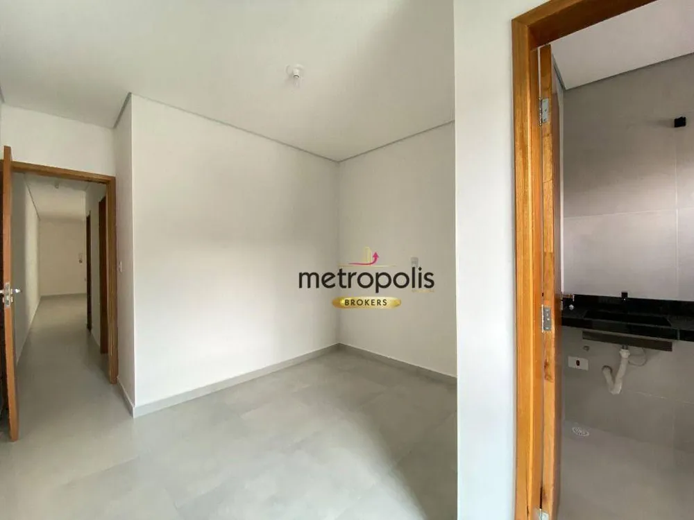 Apartamento, 2 quartos, 52 m² - Foto 8