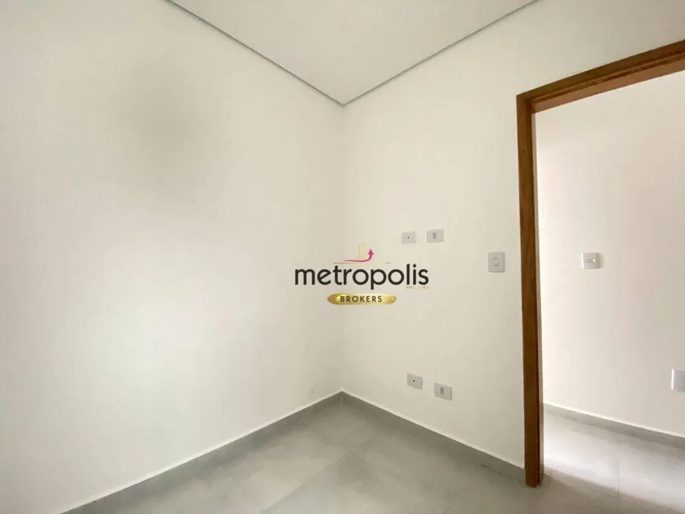 Apartamento, 2 quartos, 52 m² - Foto 10