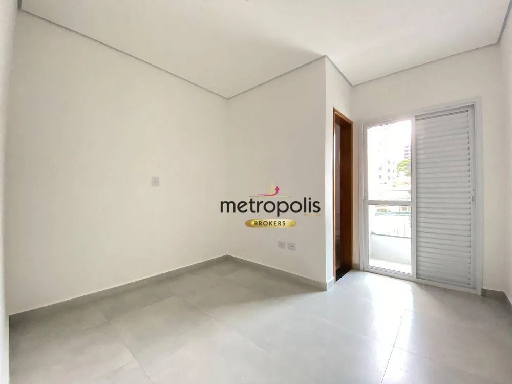 Apartamento, 2 quartos, 52 m² - Foto 6