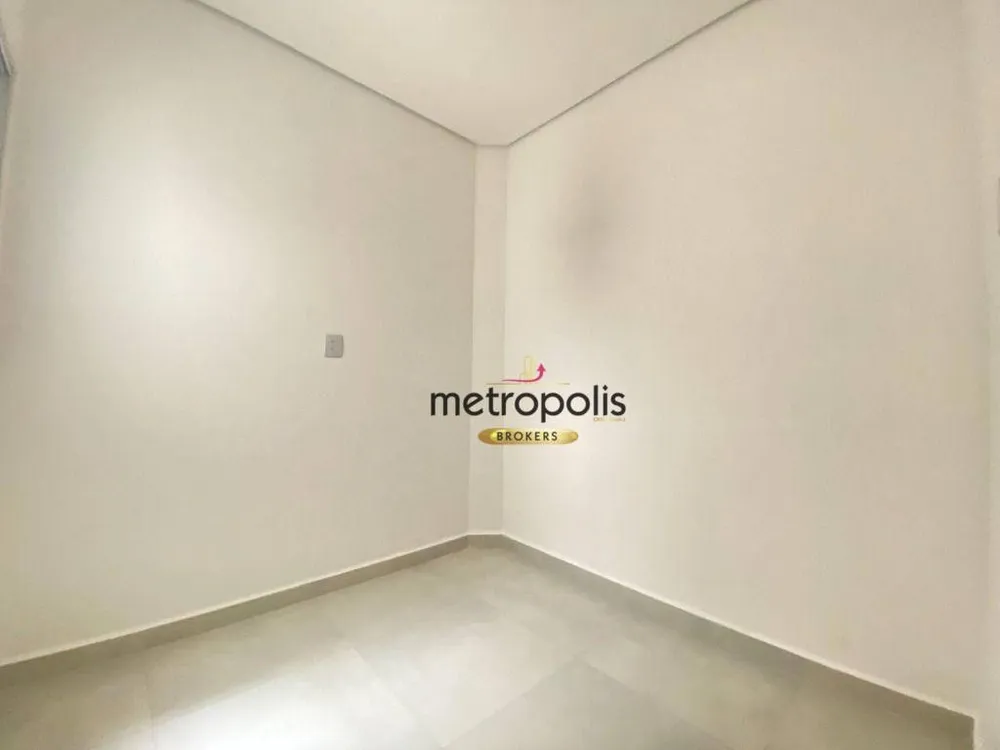 Apartamento, 2 quartos, 52 m² - Foto 9