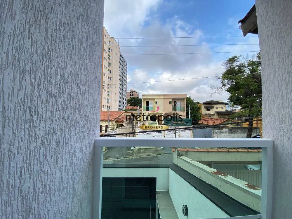 Apartamento, 2 quartos, 52 m² - Foto 12