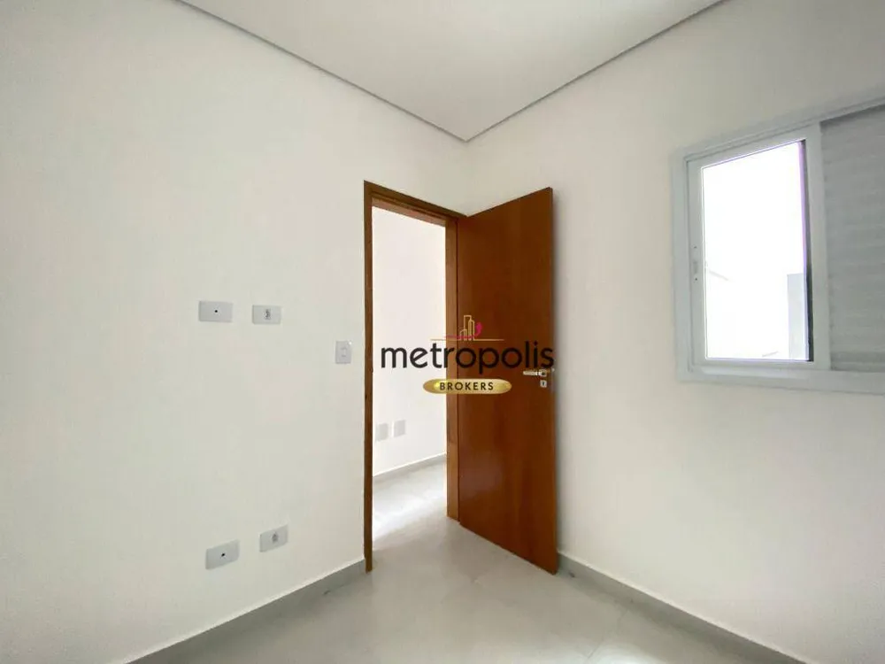 Apartamento, 2 quartos, 52 m² - Foto 11