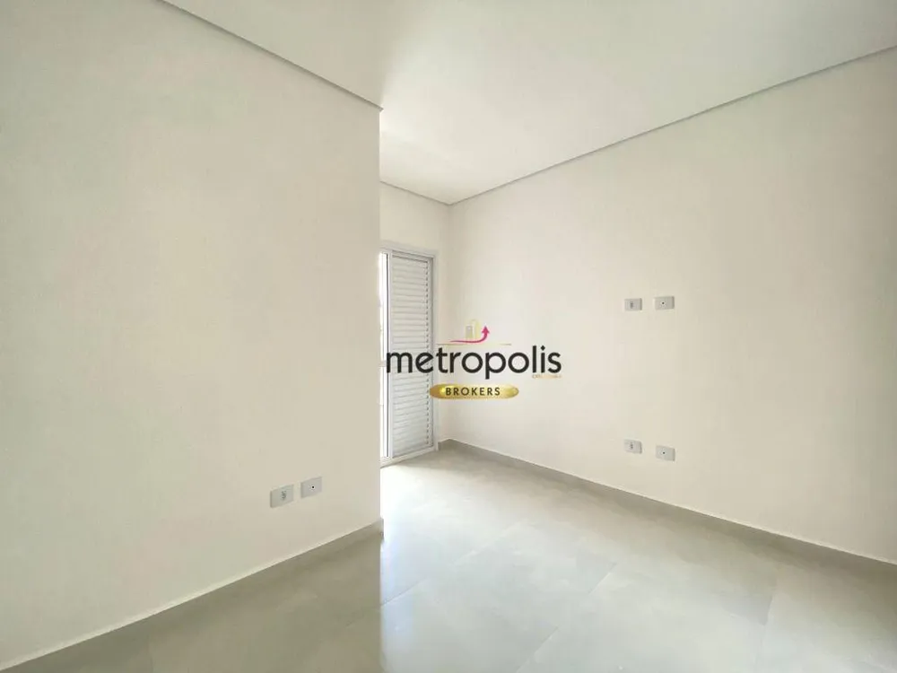 Apartamento, 2 quartos, 52 m² - Foto 7