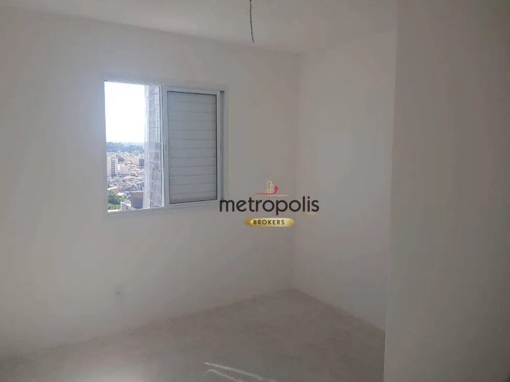 Apartamento, 2 quartos, 58 m² - Foto 5