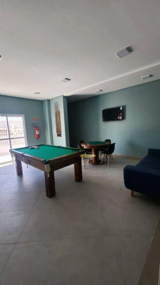 Apartamento, 2 quartos, 58 m² - Foto 12