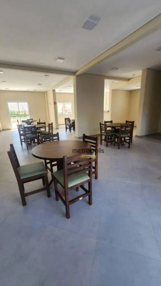 Apartamento, 2 quartos, 58 m² - Foto 10