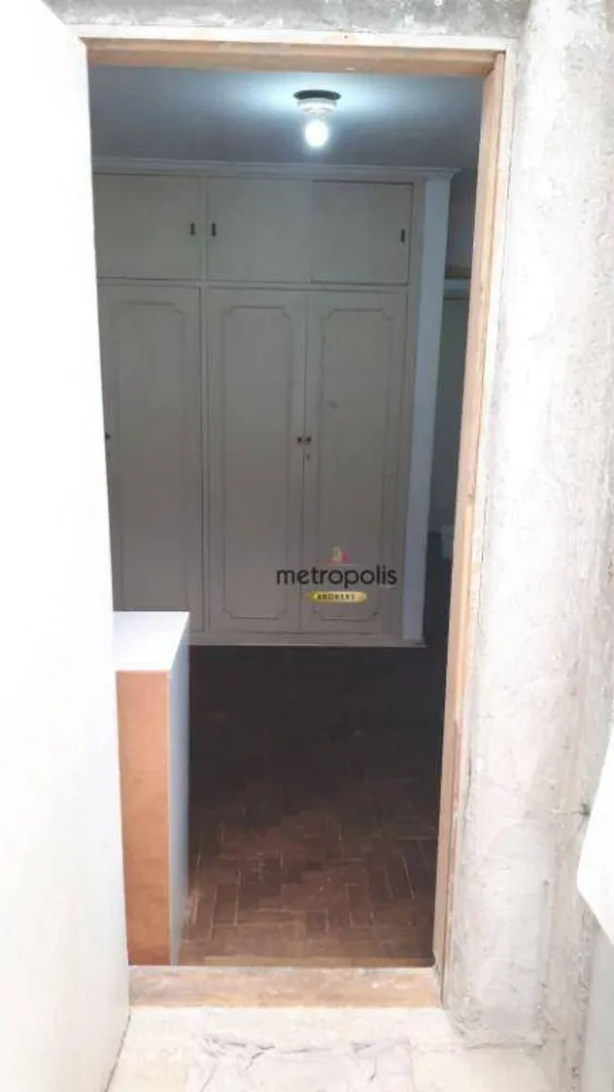 Sobrado, 3 quartos, 200 m² - Foto 3
