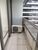 Sala-Conjunto, 43 m² - Foto 3