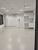 Sala-Conjunto, 43 m² - Foto 1