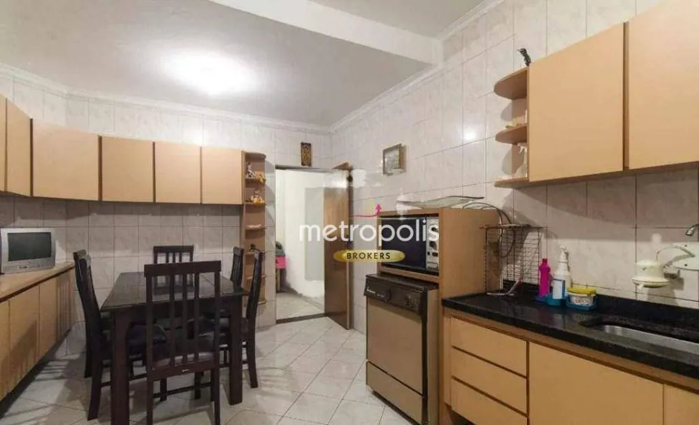 Casa, 3 quartos, 80 m² - Foto 3