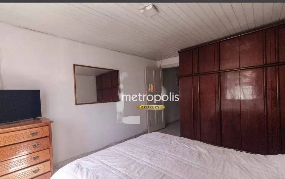 Casa, 3 quartos, 80 m² - Foto 7