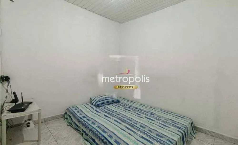 Casa, 3 quartos, 80 m² - Foto 11
