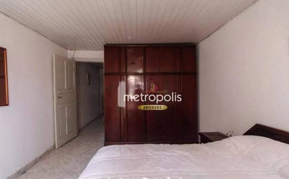 Casa, 3 quartos, 80 m² - Foto 8