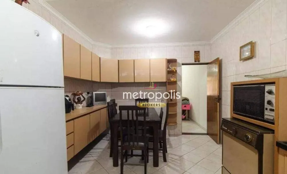 Casa, 3 quartos, 80 m² - Foto 5